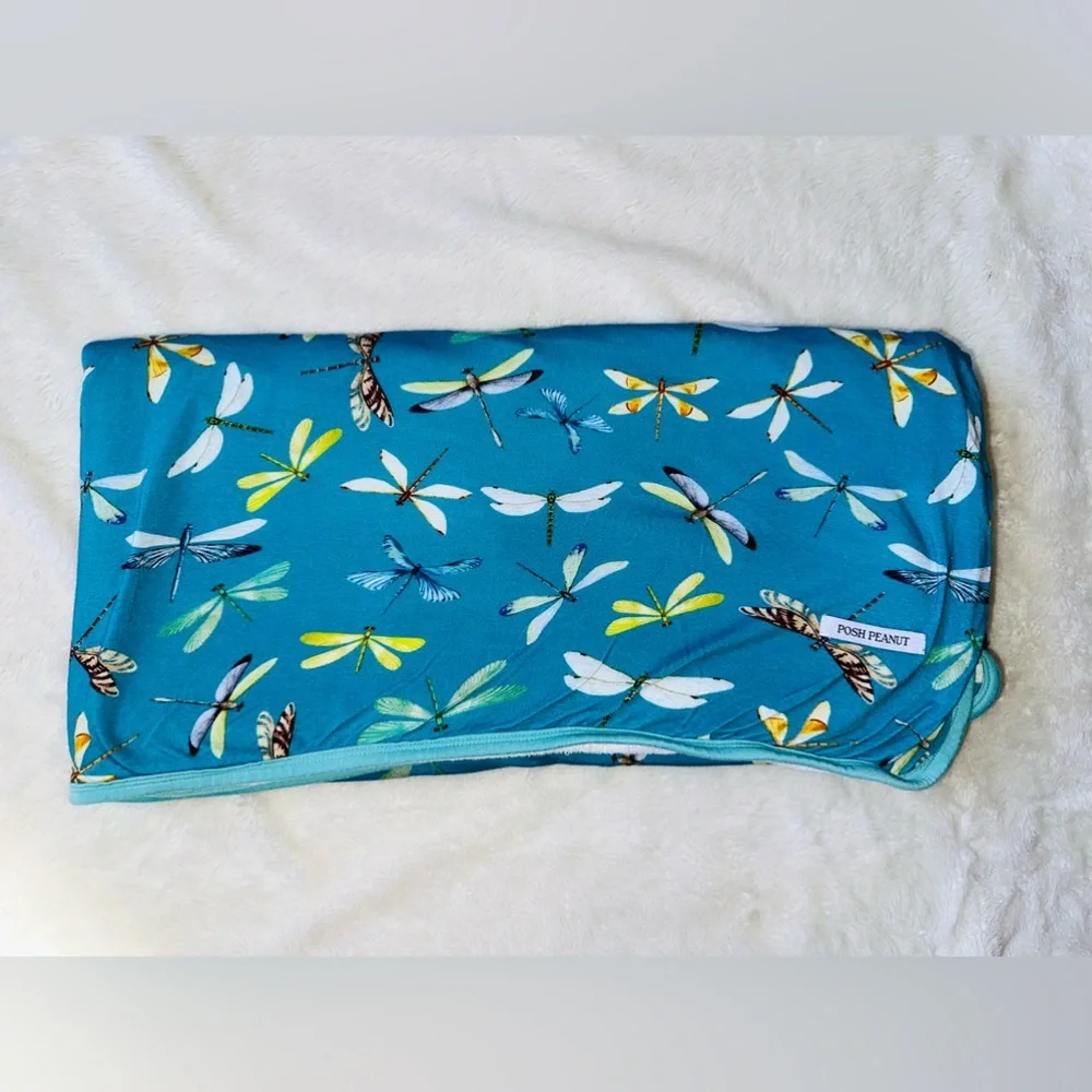 PP Towel